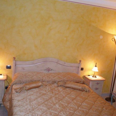 Bed And Breakfast Il Faggio Povegliano Veronese Ruang foto